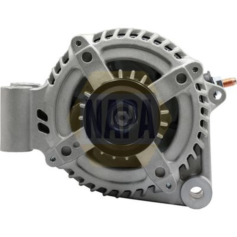 NAPA Car Alternator 12V NAL2585