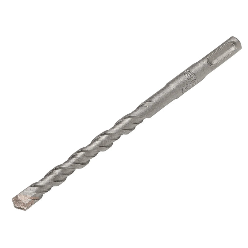 Draper SDS Plus Centric Tip Drill Bit - 10.0 x 160mm