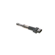 Bosch Ignition Coil Pack 0986221073A