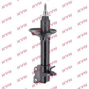 KYB Shock Absorber Damper Strut Rear Left 634037
