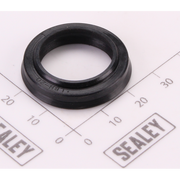 Sealey Dustproof ring