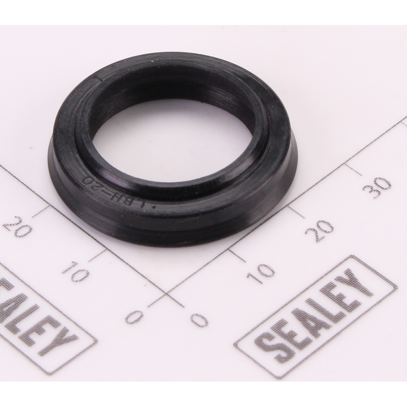 Sealey Dustproof ring