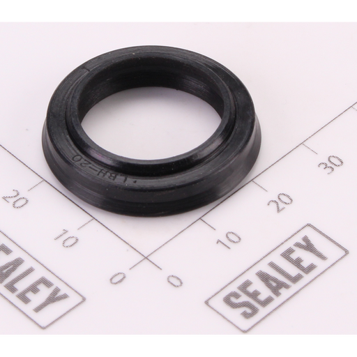 Sealey Dustproof ring