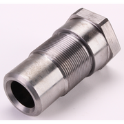 Sealey Pump cylinder