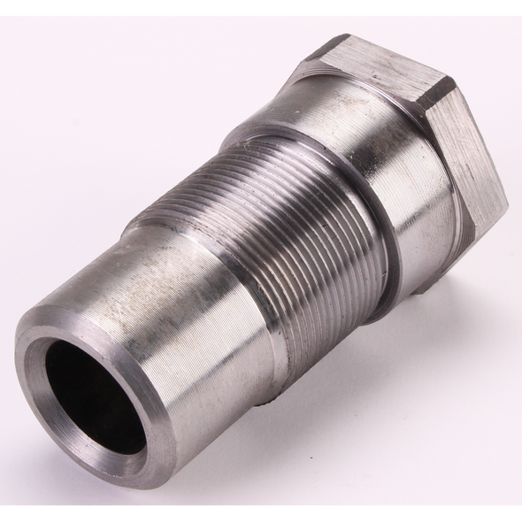 Sealey Pump cylinder