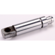Sealey Pump plunger