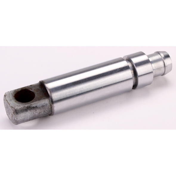 Sealey Pump plunger