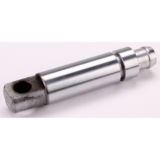 Sealey Pump plunger