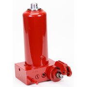 Sealey Oil cylinder ass'y