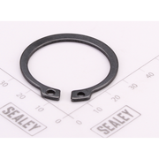 Sealey Snap ring