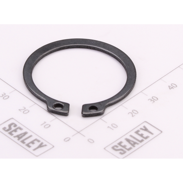 Sealey Snap ring
