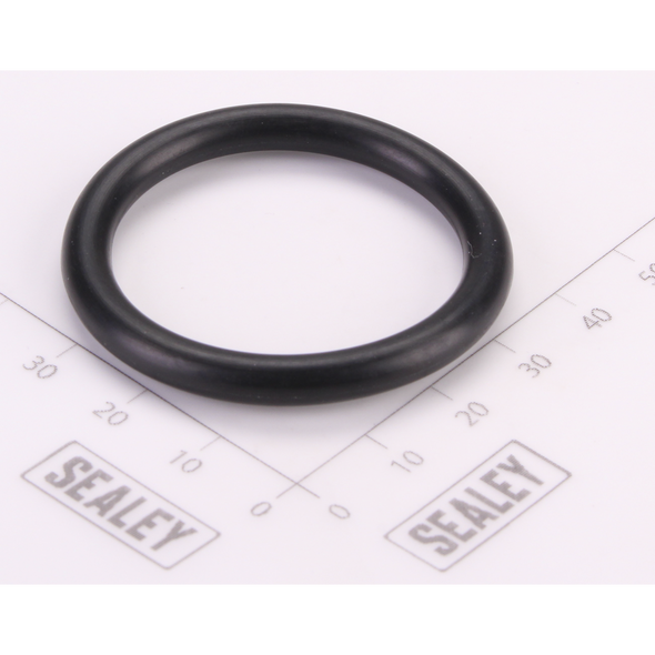 Sealey O-ring