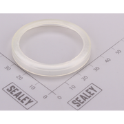 Sealey Sealing washer