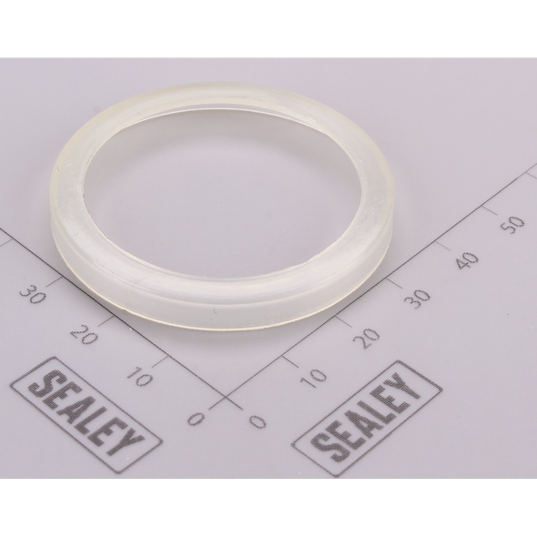 Sealey Sealing washer