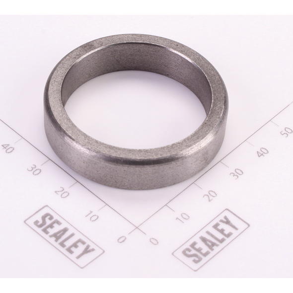 Sealey Piston ring