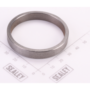 Sealey Bushing