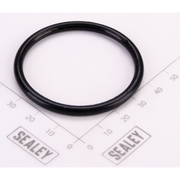 Sealey O-ring