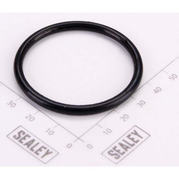 Sealey O-ring