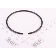 Sealey Snap ring