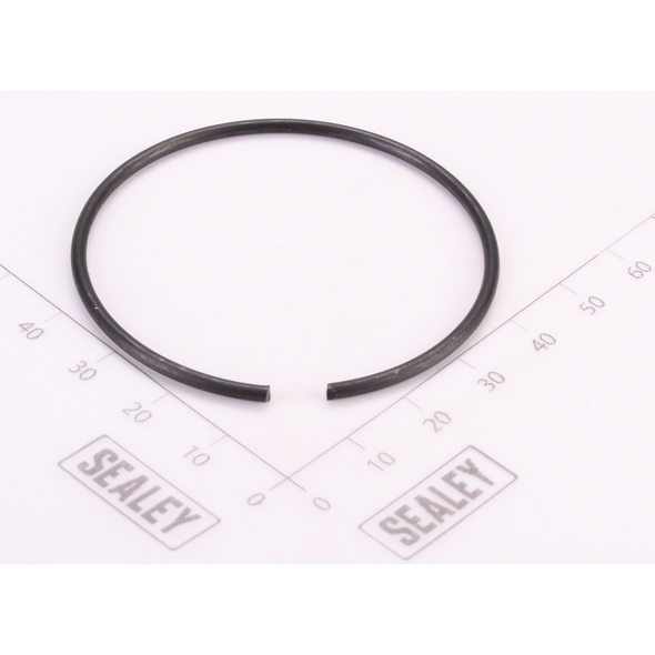 Sealey Snap ring