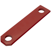 Sealey Rod link