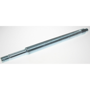 Sealey Lead screw