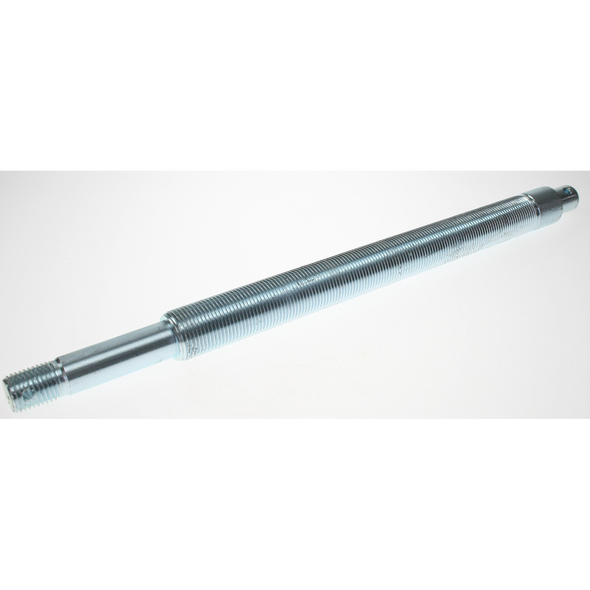 Sealey Lead screw