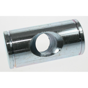 Sealey Shaft