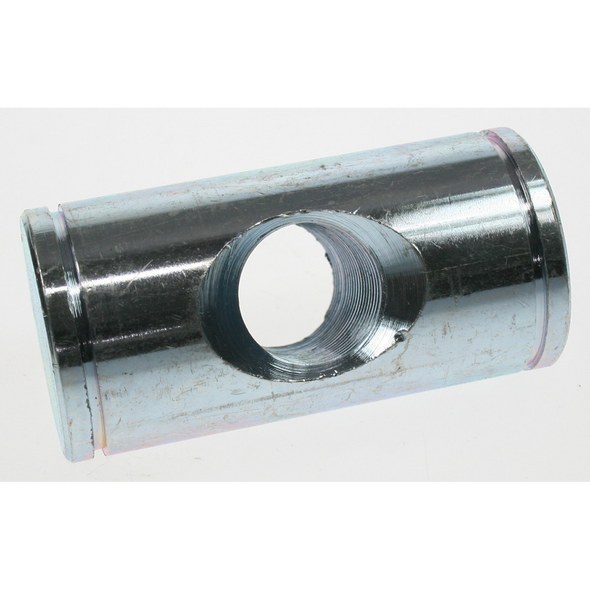 Sealey Shaft