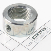 Sealey Bushing