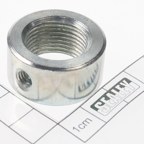 Sealey Bushing