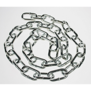 Sealey Chain