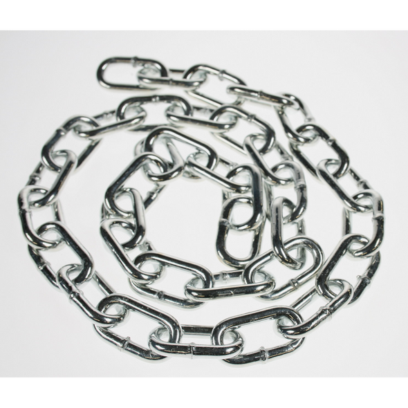 Sealey Chain