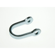 Sealey Chain shackle