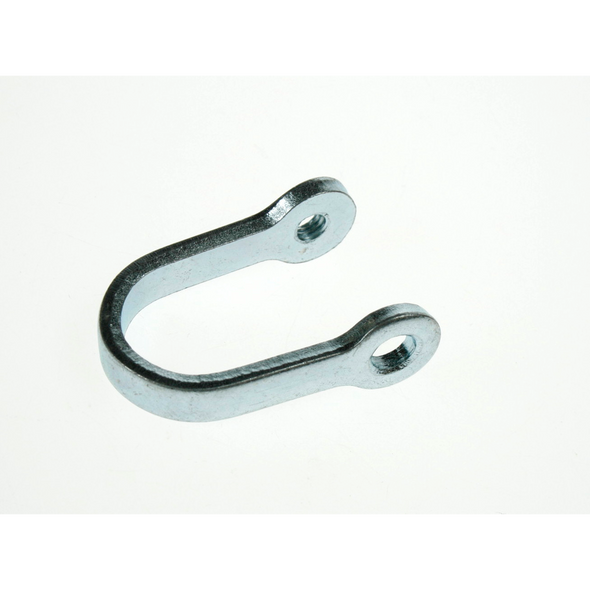 Sealey Chain shackle