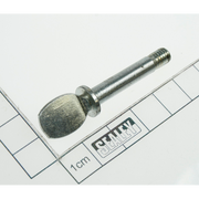 Sealey Shackle screw