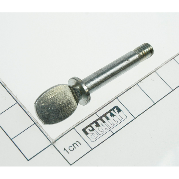 Sealey Shackle screw