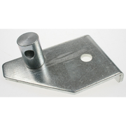Sealey Saddle angle (3)
