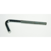 Sealey Hook bolt 58mm thread
