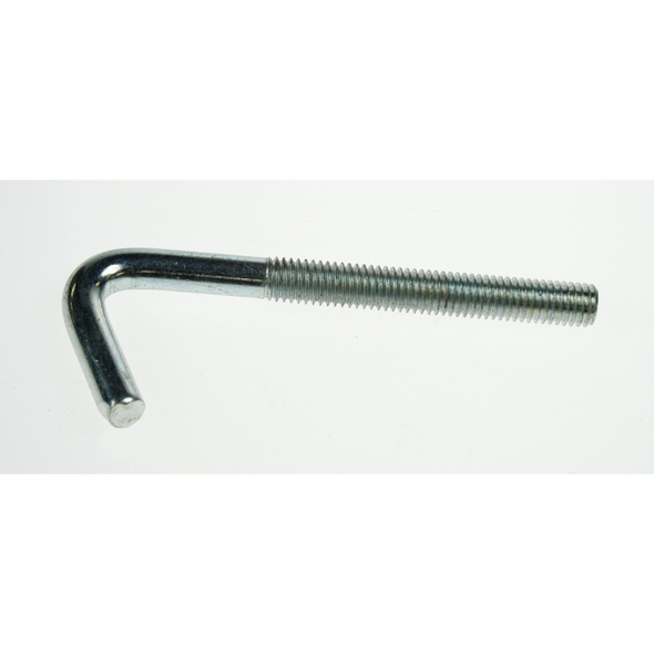 Sealey Hook bolt 58mm thread