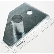 Sealey Saddle angle (2)