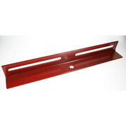 Sealey Saddle angle (1)