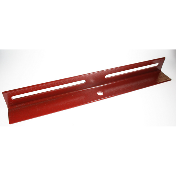Sealey Saddle angle (1)