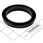 Sealey Dust seal (32mm)