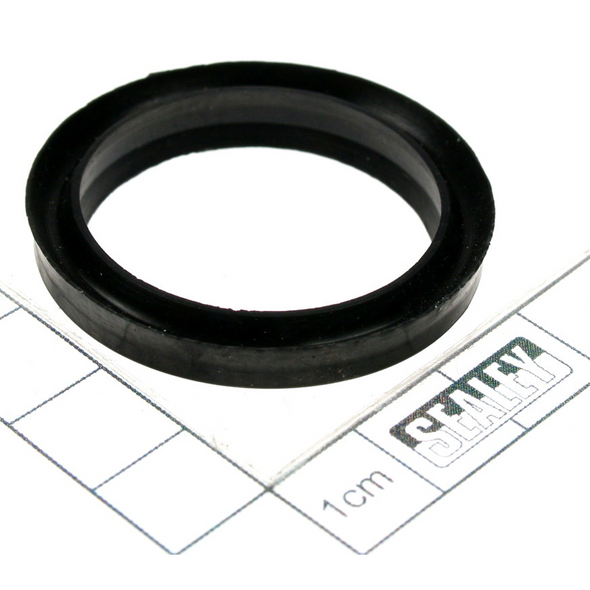 Sealey Dust seal (32mm)