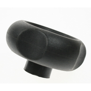 Sealey Release knob