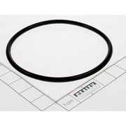 Sealey O-ring 70x3.1