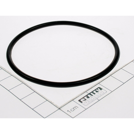 Sealey O-ring 70x3.1