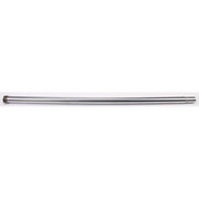 Sealey Piston assembly