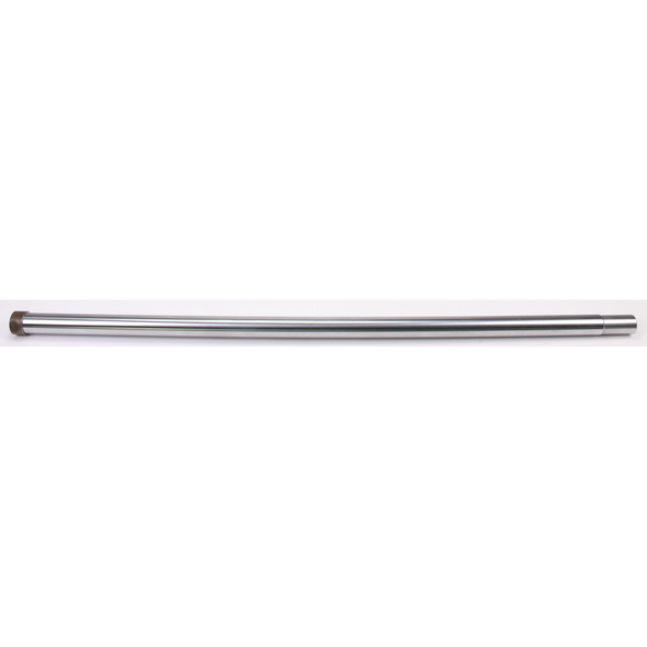 Sealey Piston assembly